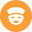 conory.com