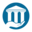 conp.com.ua