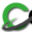 conp.sg