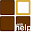 conpart.ir