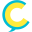 conpeek.com