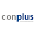 conplus.biz