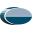 conprove.com
