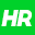 conqhr.com