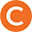 conquercancerfoundation.org