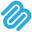conquermaths.com
