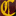 conquerorgame.com