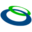 conquerscientific.com