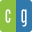 conquestgraphics.com