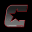 conquestracingltd.com