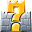conquiztador.com