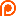 conquiztador.ru
