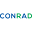 conrad.org