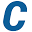 conrad.ru