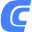 conrad.si