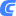 conradpro.fr