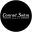 conradsohm.com