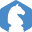 conradtax.com