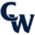 conradweiser.org