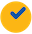 conrati.com