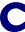 consac.com