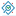 consacsc.com