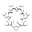 conscious-governance.com