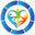 consciousbreathing.com
