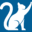 consciouscat.net