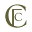 consciousfashion.co