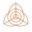 consciouslyinc.com
