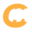 consciousnessmagazine.com