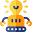 conscor.com