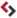 consdata.pl