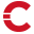 conseco.ru