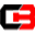 consecutivebytes.com