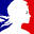 conseil-national-industrie.gouv.fr