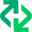 conseil-service-collectivites.fr