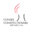 conseilconstitutionnel.sn