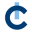 consein.com