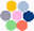 consen.org