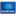 consense-gmbh.de