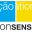 consenso-global.com