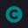consensu.io
