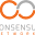 consensusnetworks.com