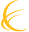 consensussa.com
