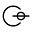 consensys.space