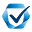 consentmanager.net