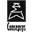 consepsys.com