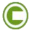 conseq.co.uk